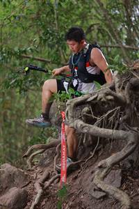 BIB: 
                            <button type="button" onclick="openModal(22190155)" class="btn btn-primary btn-sm float-right btn-popup" data-toggle="modal" data-target=".modal-high-quality">
                        <i class="fas fa-shopping-cart"></i> Add to Cart
                    </button>
                                            <button type="button" onclick="isThisMe(22190155, true)" class="btn btn-success btn-sm float-right btn-popup btn-isme hidden" data-toggle="tooltip" data-placement="bottom" title="นี่คือรูปของคุณใช่ไหม คลิกที่นี่เพื่อเอาเข้าอัลบั้ม">
                        <i class="fas fa-plus"></i> Add to album
                    </button>
                    <button type="button" onclick="isThisMe(22190155, false)" class="btn btn-warning btn-sm float-right btn-popup btn-isnotme hidden">
                        <i class="fas fa-ban"></i> Remove from album
                    </button>